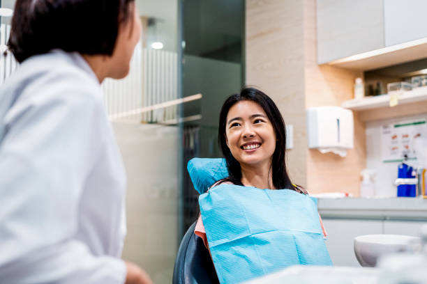 Best Dental Exams and Cleanings  in San Martin, CA