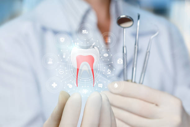Best Dentures (Full and Partial)  in San Martin, CA