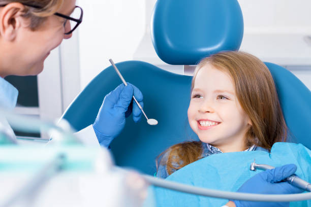  San Martin, CA Dental Services Pros