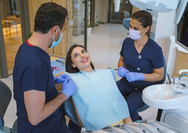 Best Preventive Dentistry  in San Martin, CA